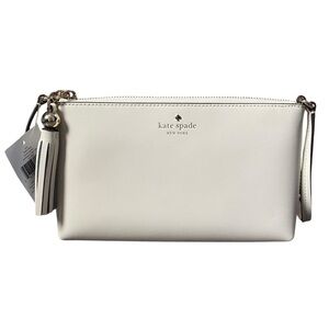 Kate Spade Ivy Street Amy Crossbody